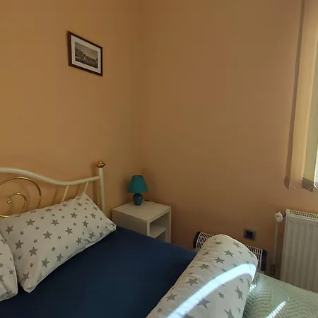 Sun And River 골루바츠