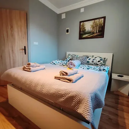 Sun And River * Golubac