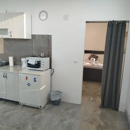 Sun And River * 골루바츠