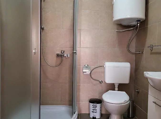 홈스테이 Sun And River