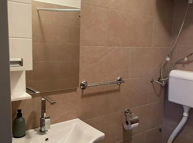 Sun And River * Golubac