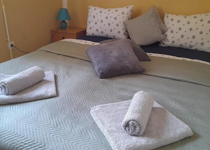 Sun And River * 골루바츠