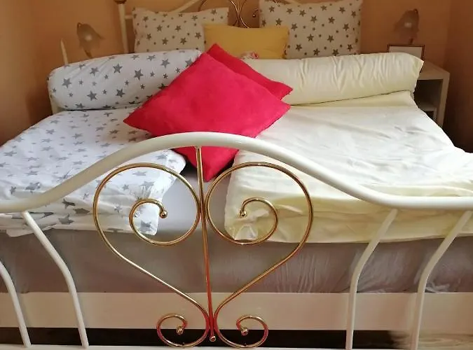 Sun And River * Golubac