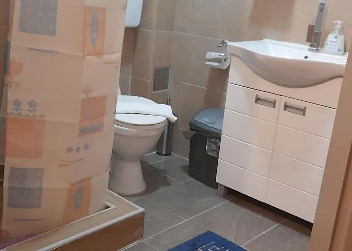 Sun And River Golubac