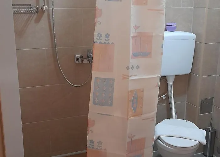 Sun And River * Golubac