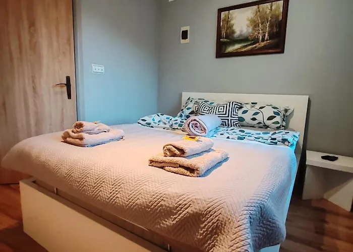 Sun And River * 골루바츠